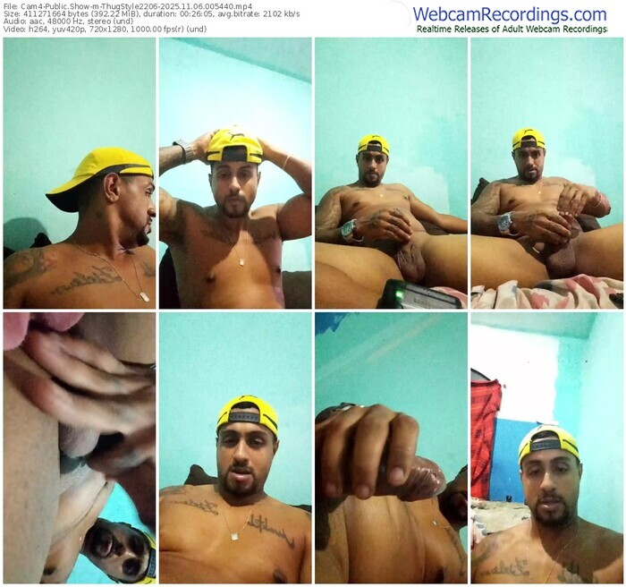 cam4-thugstyle2206-11-06-2025-00-54-40