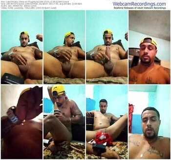 cam4-thugstyle2206-11-06-2025-02-34-53