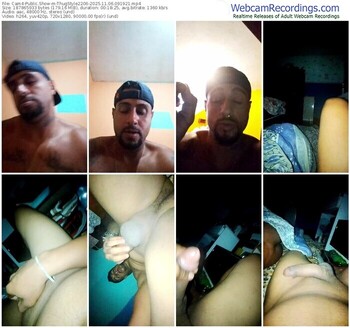 cam4-thugstyle2206-11-06-2025-09-19-21