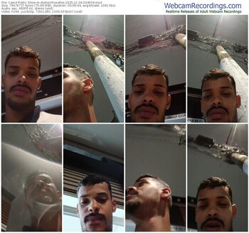 cam4-dodozinhosalles-11-06-2025-02-46-54