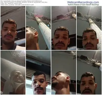 cam4-dodozinhosalles-11-06-2025-02-46-54