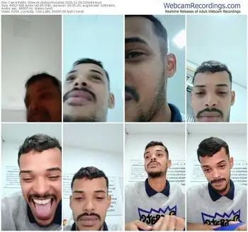 cam4-dodozinhosalles-11-06-2025-02-59-44