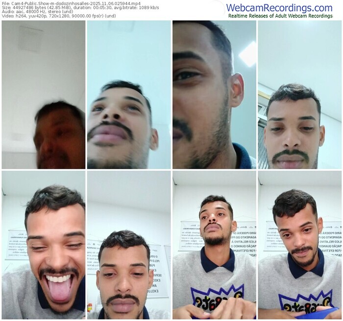 cam4-dodozinhosalles-11-06-2025-02-59-44