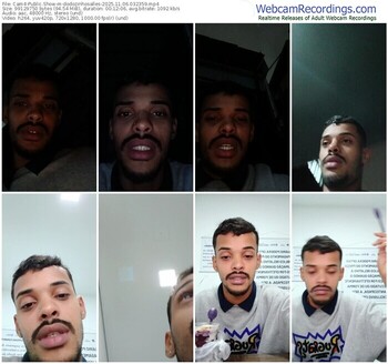 cam4-dodozinhosalles-11-06-2025-03-23-59