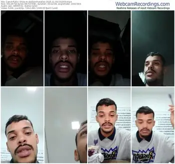 cam4-dodozinhosalles-11-06-2025-03-23-59