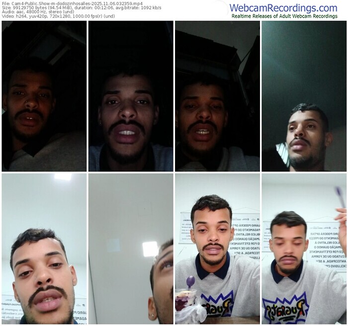 cam4-dodozinhosalles-11-06-2025-03-23-59