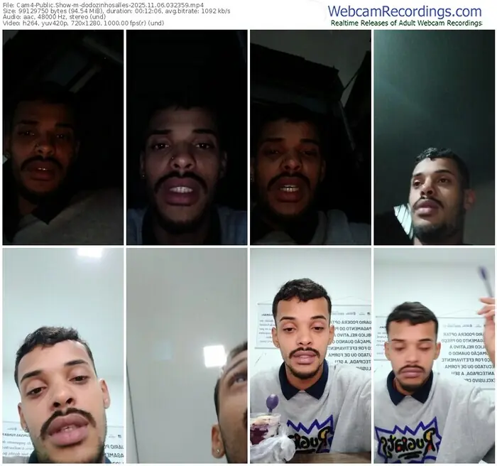 cam4-dodozinhosalles-11-06-2025-03-23-59