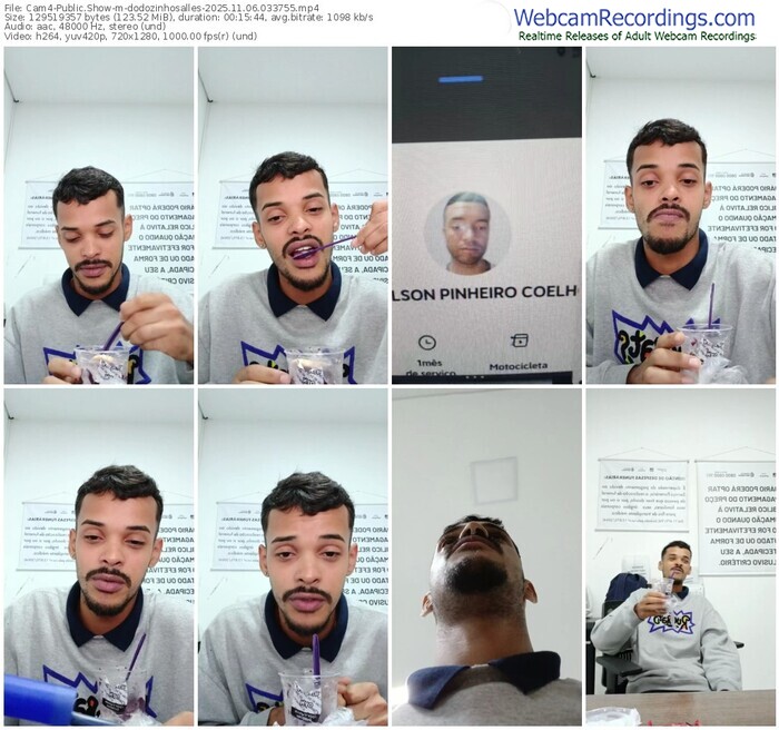 cam4-dodozinhosalles-11-06-2025-03-37-55