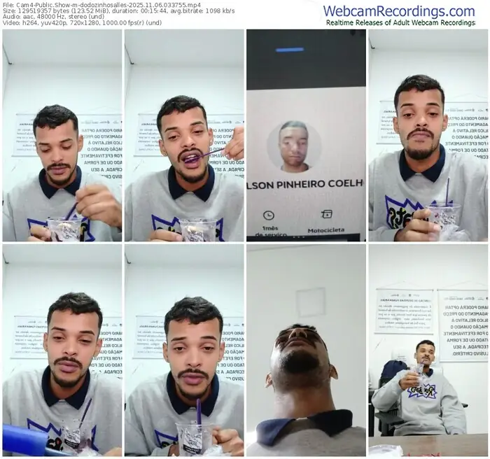 cam4-dodozinhosalles-11-06-2025-03-37-55