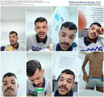 cam4-dodozinhosalles-11-06-2025-03-56-41