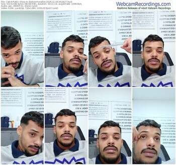 cam4-dodozinhosalles-11-06-2025-05-24-27