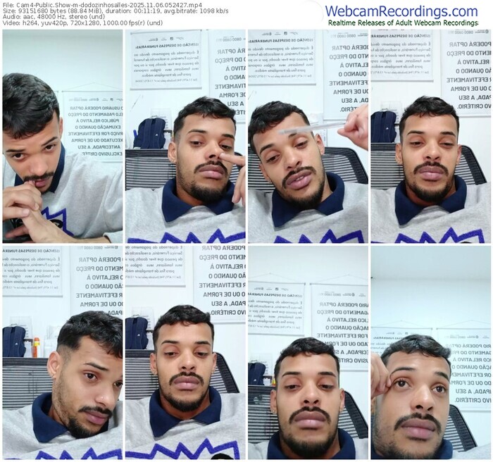 cam4-dodozinhosalles-11-06-2025-05-24-27