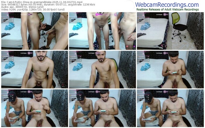 cam4-giannandblake-11-06-2025-00-27-01