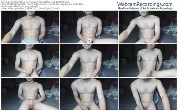 cam4-hungerzero3-11-06-2025-17-15-07