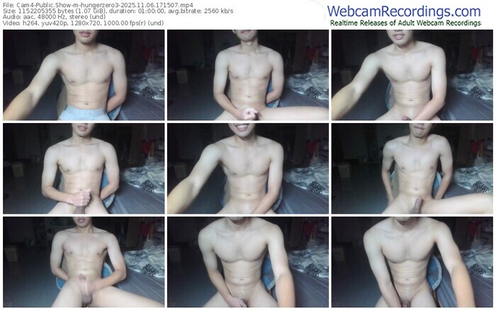 cam4-hungerzero3-11-06-2025-17-15-07