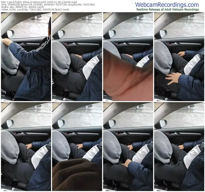 cam4-likescock5-11-06-2025-12-05-00