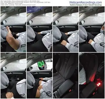 cam4-likescock5-11-06-2025-14-03-01