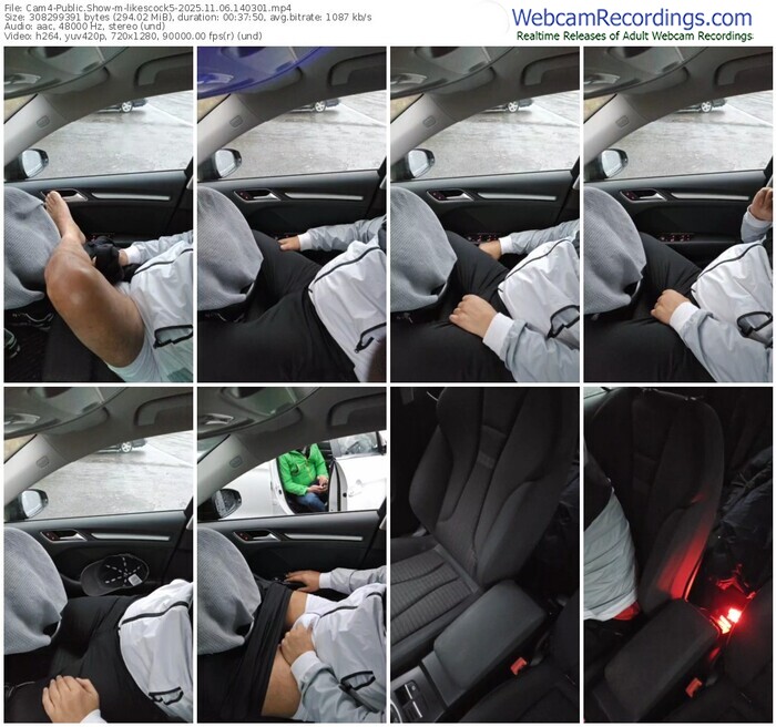 cam4-likescock5-11-06-2025-14-03-01