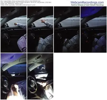 cam4-likescock5-11-06-2025-15-09-44