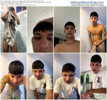 cam4-naughty_daniel-11-06-2025-22-11-00