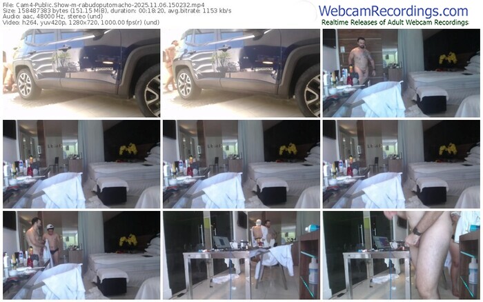 cam4-rabudoputomacho-11-06-2025-15-02-32