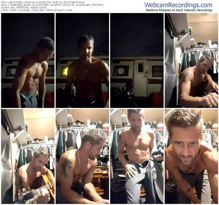 cam4-richie00731-11-06-2025-07-08-56