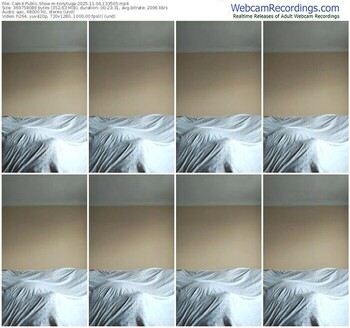 cam4-tonytuga-11-06-2025-13-35-05