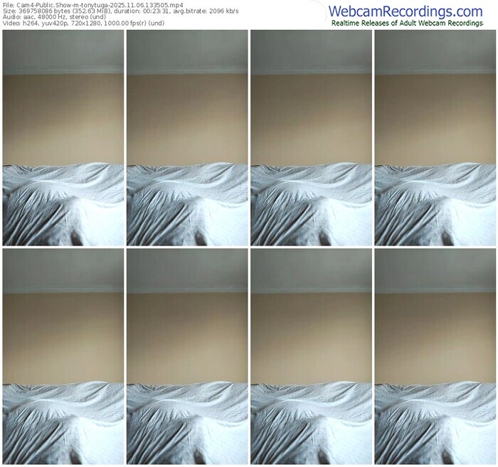 cam4-tonytuga-11-06-2025-13-35-05