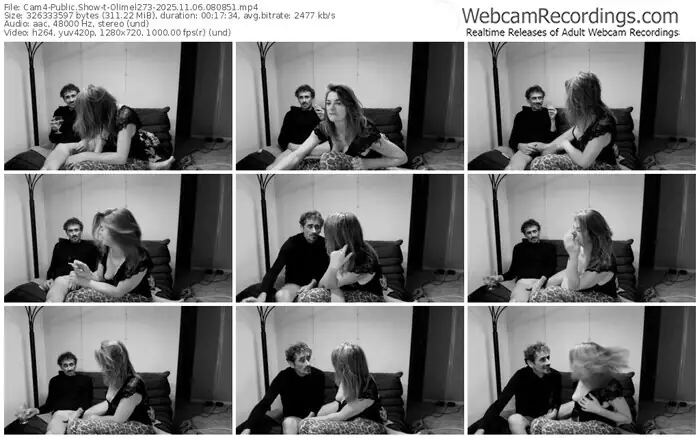 cam4-olimel273-11-06-2025-08-08-51