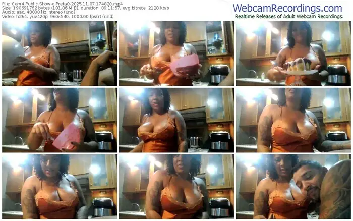 cam4-preta0-11-07-2025-17-48-20