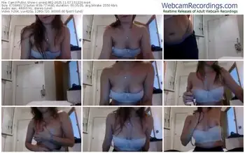 cam4-aries1882-11-07-2025-15-12-20