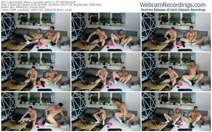 cam4-twunkie-11-07-2025-10-46-28