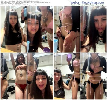 cam4-abril_arg-11-07-2025-02-18-58