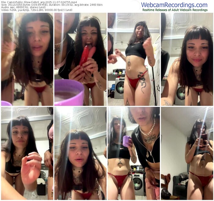 cam4-abril_arg-11-07-2025-02-47-55