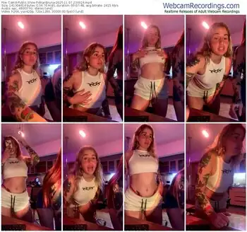 cam4-akaribruna-11-07-2025-23-49-24