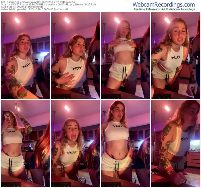 cam4-akaribruna-11-07-2025-23-49-24