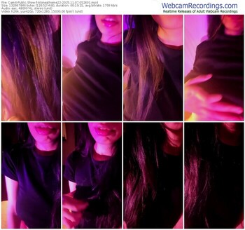 cam4-aloneathome22-11-07-2025-05-26-01