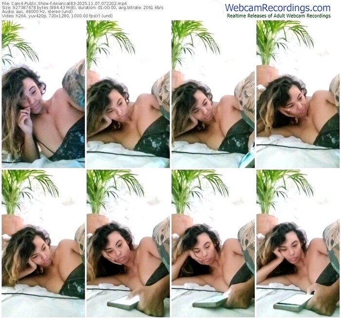 cam4-asiancat83-11-07-2025-07-22-02