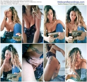 cam4-asiancat83-11-07-2025-14-32-47