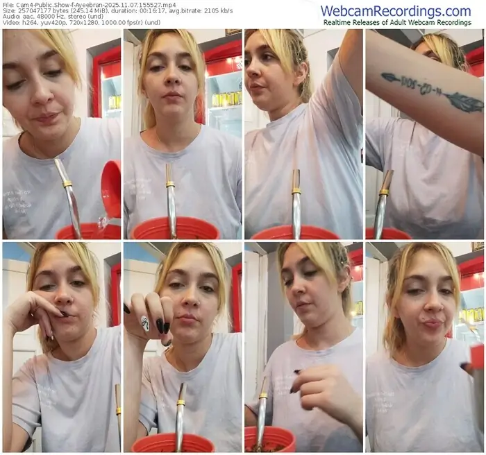 cam4-ayeebran-11-07-2025-15-55-27