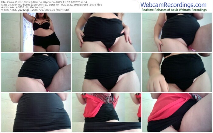 cam4-bambolagenuina-11-07-2025-10-20-25