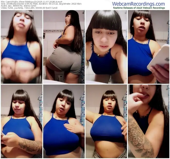 cam4-bebijuu23-11-07-2025-20-28-14