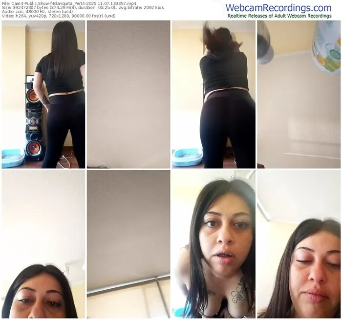 cam4-blanquita_perl4-11-07-2025-13-33-57