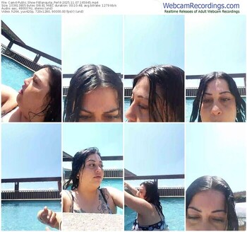 cam4-blanquita_perl4-11-07-2025-16-59-45