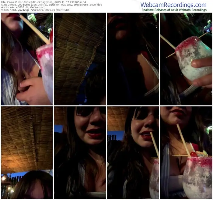 cam4-brunithagomez_-11-07-2025-23-33-05