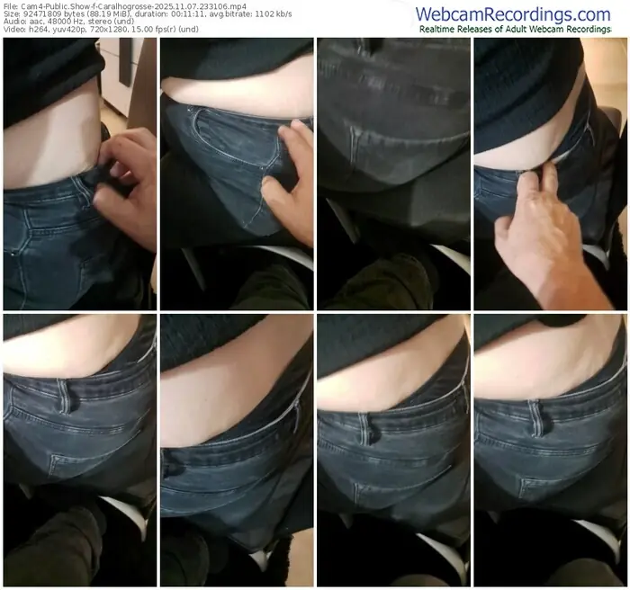 cam4-caralhogrosse-11-07-2025-23-31-06