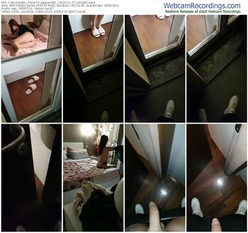 cam4-coppia1991_-11-07-2025-16-54-05