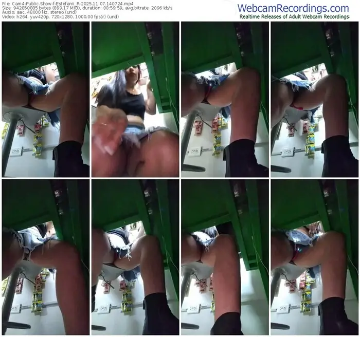 cam4-estefanii_r-11-07-2025-14-07-24