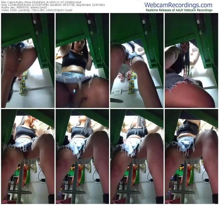 cam4-estefanii_r-11-07-2025-15-08-03