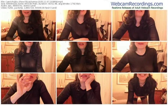 cam4-evacharme-11-07-2025-19-38-58